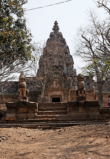 10-Prasat Hin Phanom Rung-002